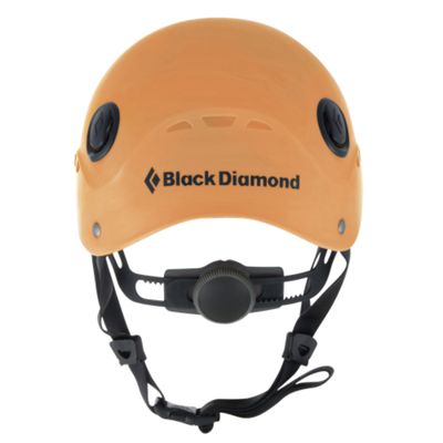 Black Diamond Half Dome Helmet