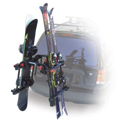 Yakima HitchSki