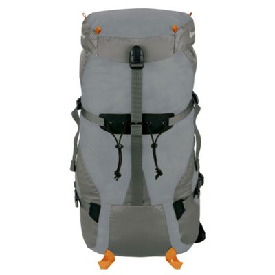 Black Diamond Speed 33