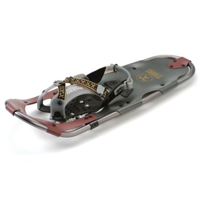 Tubbs Elevation Series Snowshoes (Fall 2006) - Men's