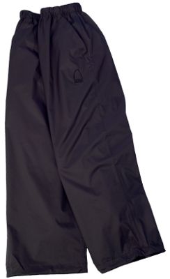 Sierra Designs Hurricane Pant - Youth