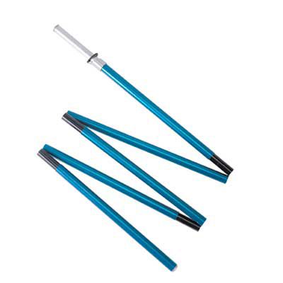 GoLite Micro-Adjustable Shelter Pole