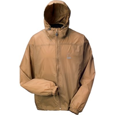 Sierra Designs Men's Microlight Jacket (Fall 2005)