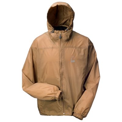 Sierra Designs Microlight Jacket - Men's