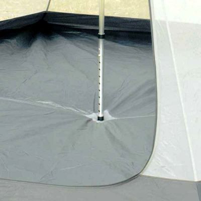 GoLite Adjustable Shelter Pole