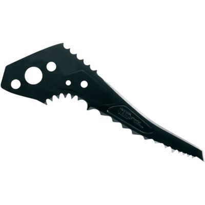 Petzl Astro Ice Pick