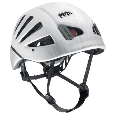 Petzl Meteor III Helmet  - Best of BB Award