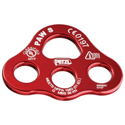 Petzl Paw -Small