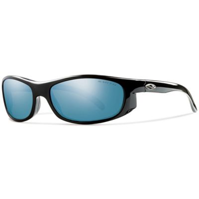 Smith-Maverick-Sunglasses