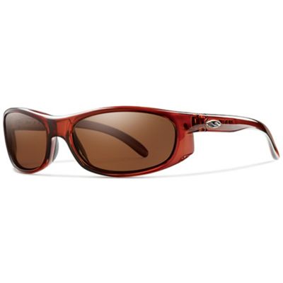 Maverick Sunglasses