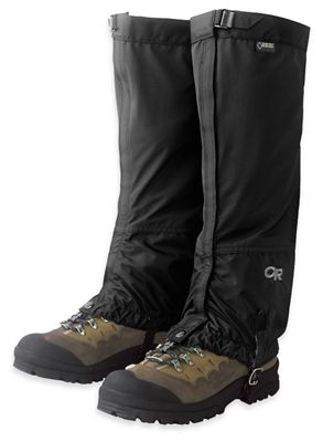 Outdoor Research Cascadia Gaiters