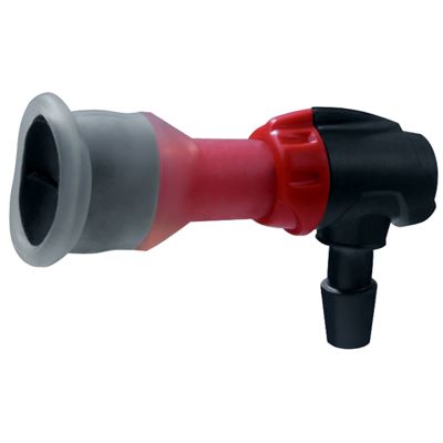 MSR Bite Valve