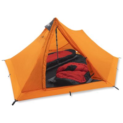Outdoor Research NightHaven (Fall 2007)  Add NightHaven Footprint to Cart for FREE with Tent Purchase