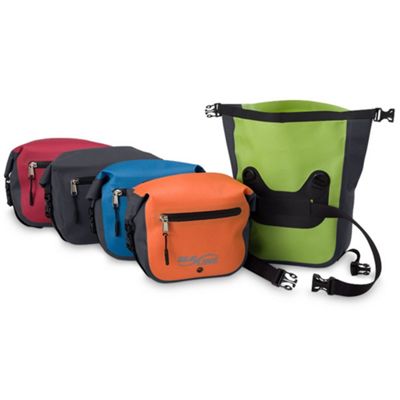 Reviews for Seal Pak