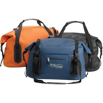 SealLine Wide Mouth Duffel