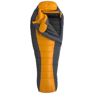 NEW - Free Shipping: Col EQ Reg -20 Degree Sleeping Bag (new)