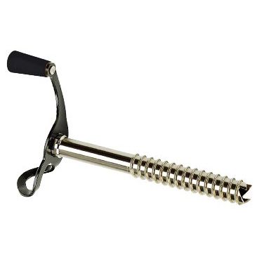 Grivel Helix Screw