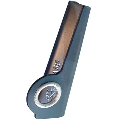 Grivel Onda 50 Thick