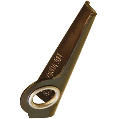 Grivel Onda 50 Thin