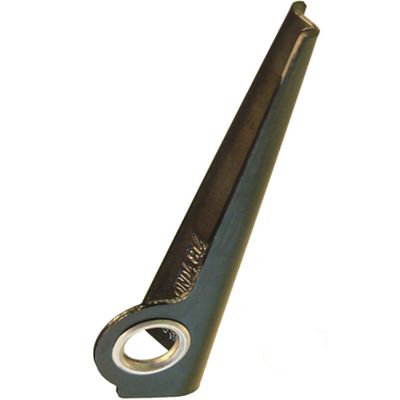 Grivel Onda