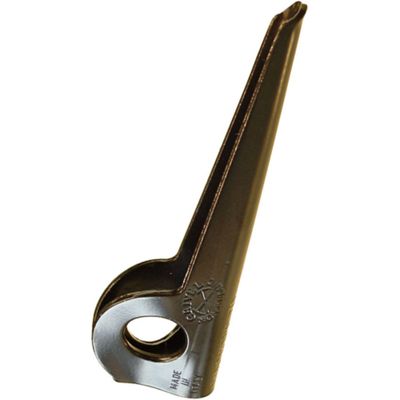 Grivel Rocket 110