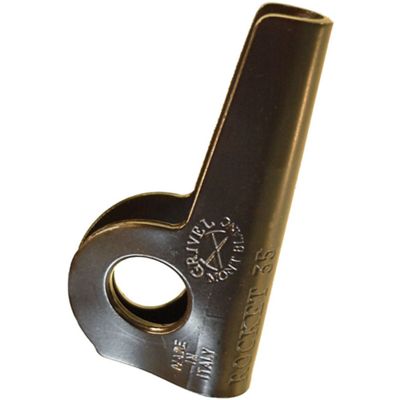 Grivel Rocket 35