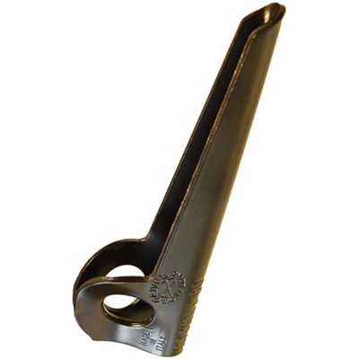 Grivel Rocket 80