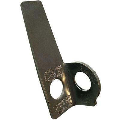 Grivel Sabre 50 Thick