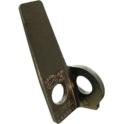 Grivel Sabre 50 Thin