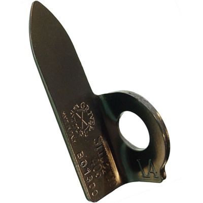 Grivel Stiletto 40 Thin
