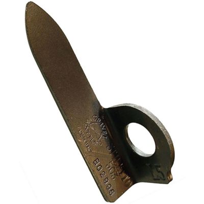 Grivel Stiletto 50 Thick