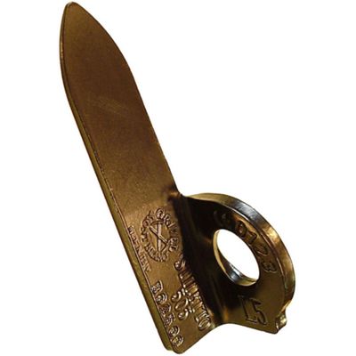 Grivel Stiletto 50 Thin