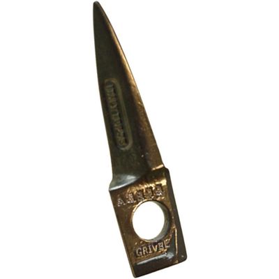 Grivel Top 75