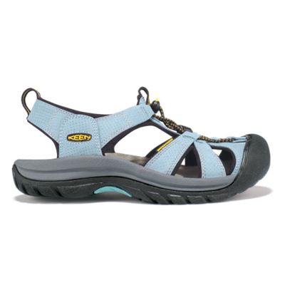 Keen Venice