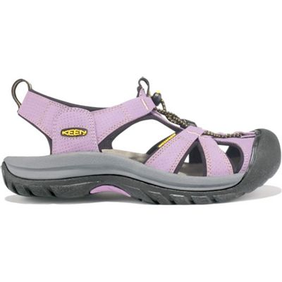 Keen Women's Venice Sandals (Fall 2008)
