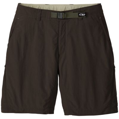 Outdoor Research Men's Equinox Short