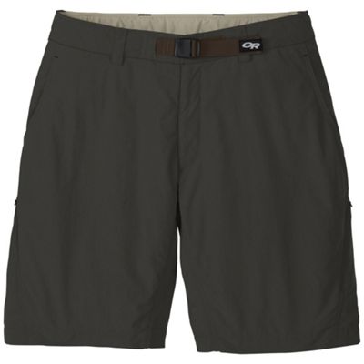Outdoor Research Men's Equinox Short