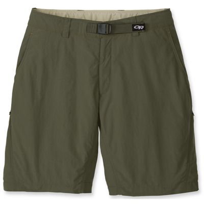 Outdoor Research Men's Equinox Short (Spring 2007)