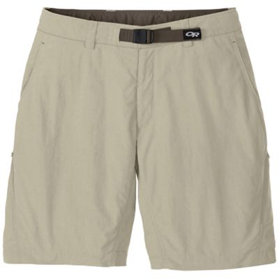 Outdoor Research Men's Equinox Short