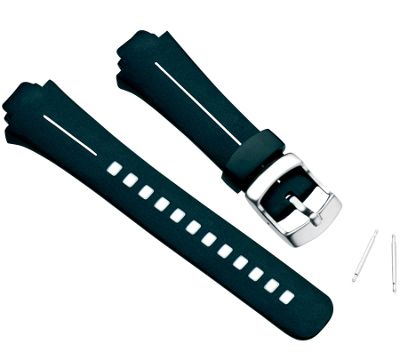 NEW: X6HRM Strap Kit (new)