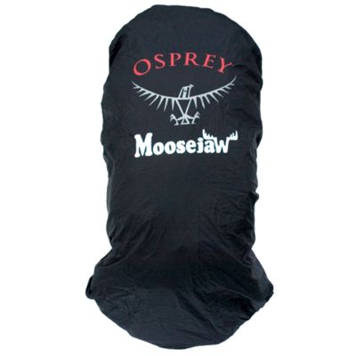Osprey Raincover