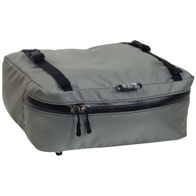 Granite Gear Stowaway Seat Packs