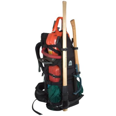 Granite Gear Stratus Flatbed Pack
