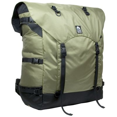 Granite Gear Superior One Pack at