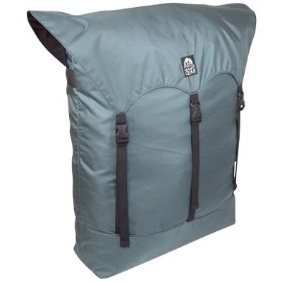 Granite Gear Traditional  number3.5 Pack