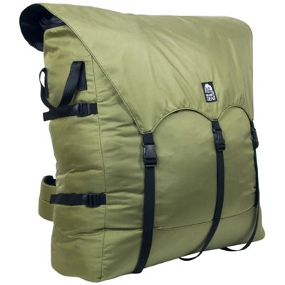 Granite Gear Traditional  number4 Pack