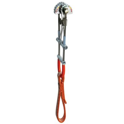 Metolius Ultralight TCU
