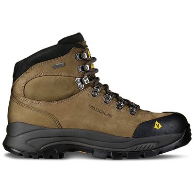Vasque Wasatch GTX Wide Shoe - Men's