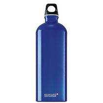 Traveller Classic Bottle - $19.99