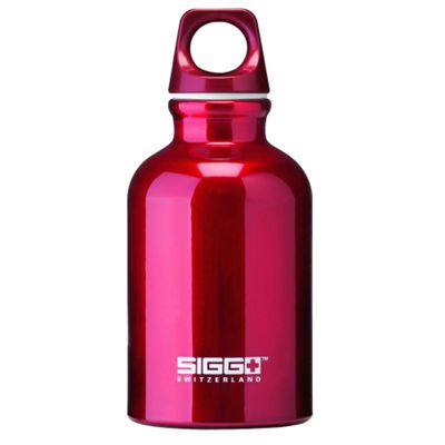 Sigg Traveller Classic Bottle